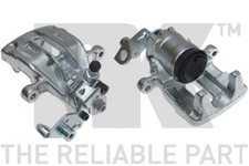 BRAKE CALIPER NK 2147291