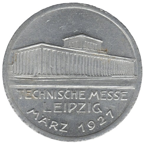 1927 germany machine - machine, tool