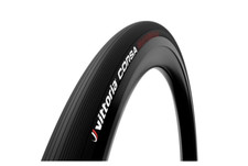 Vittoria Corsa 700 x 32C G2.0 All-Condition Road Bike Tyre Shop-Soiled TY-163-R6