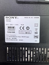 6871L-4058A 6870C-0568A TCON