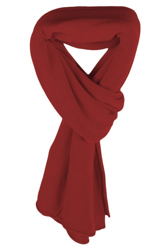 Love cashmere women - love, women's