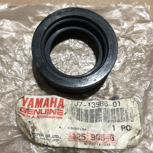 Yamaha xs750 1976 1977 - 1976-1977, nos