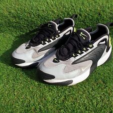 NIKE AIR ZOOM 2000 2K WOMENS