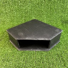 REPTILE / AQUARIUM SLATE CAVE