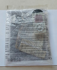 GIRLS ALOUD: CALL THE SHOTS -