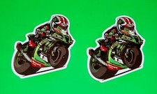 KAWASAKI NINJA 125 300 400 650