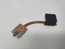 Acer Aspire 8930 8930G Heatsink 6043B0048201A01 Graphics GPU Cooling Heatsink