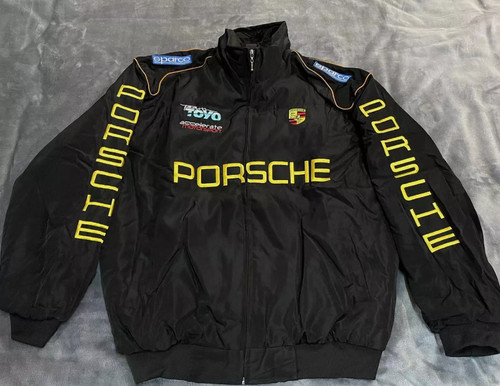 Unisex adults jacket - unisex, f1