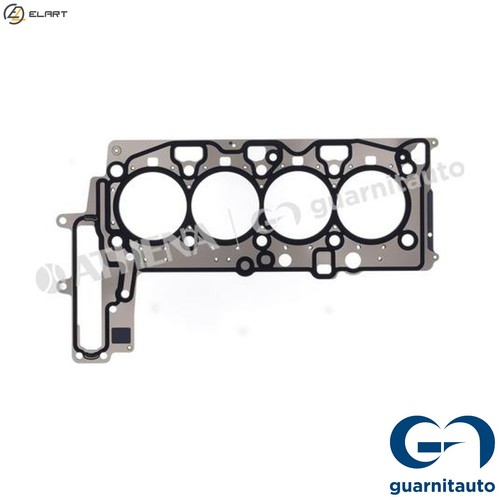 Gasket cylinder head - cylinder,