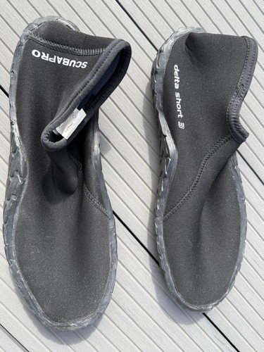 Scuba pro 3mm - scuba-pro,