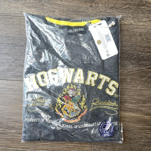 Harry potter hogwarts charcoal - harry,