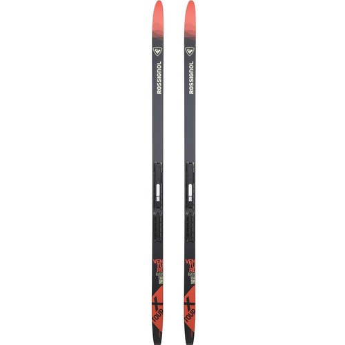 Rossignol venture wl ls - rossignol, jr