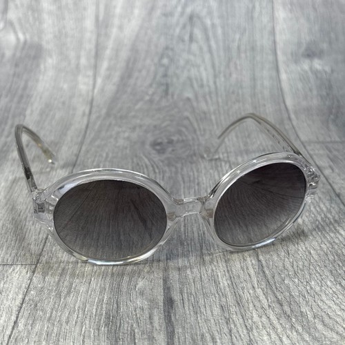 Paul smith pm8213 peace - smith, pm8213-s