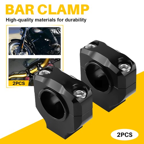 Universal 8inch 28mm - universal,