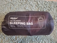 Grey and Orange Milestone