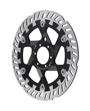 Magura MDR-P Disc Brake Rotor