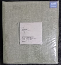 Dunelm The Edited Life