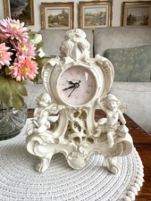 Richard Ward Winchester White