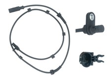 Fuel Parts ABS Sensor For