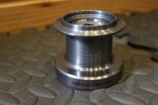 DAIWA WINDCAST BR 5000 LDA