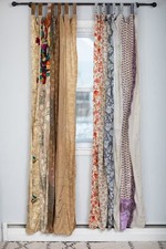 Rajbhoomi Assorted Sari