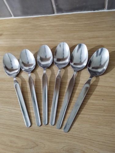 Ikea cutlery dessert - dessert, /