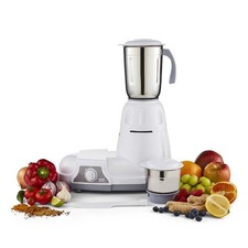 Mixer Grinder Indian Wet Dry