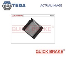 185004K BRAKE CALIPER PISTON
