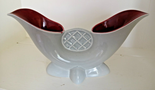 Vintage 1950s crown devon - vintage,