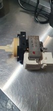 Winterhalter Glasswasher Drain