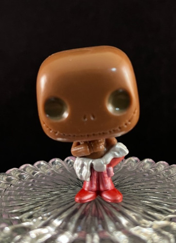 Funko pocket pop - -,