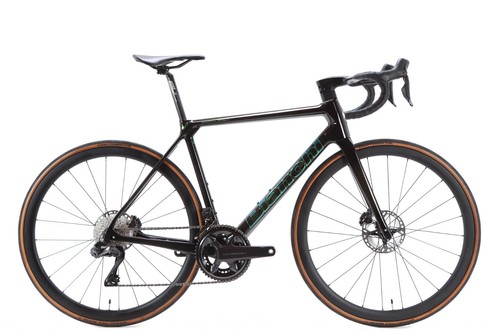 Bianchi specialissima - bianchi,