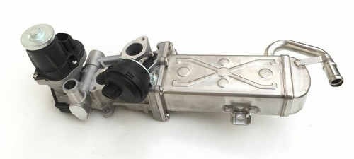 For caddy 2 0 tdi - vw, 1.6