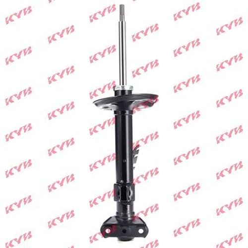 Shock absorber for - absorber, 3