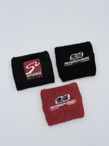 Mugen reservoir socks for - reservoir,