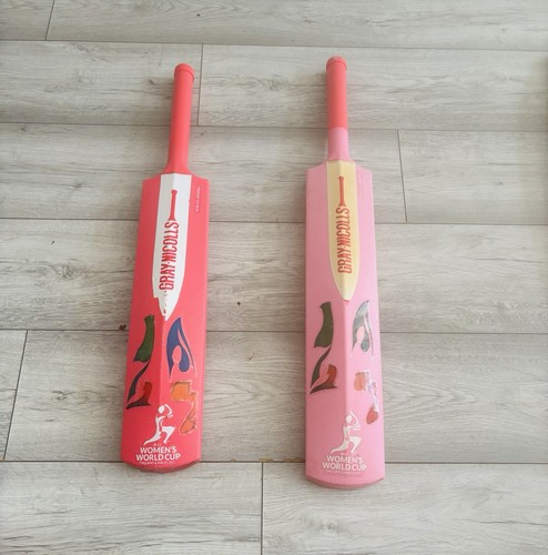 Used women world cup - women’s,