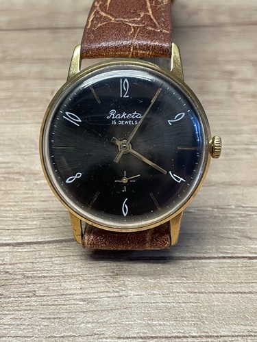 Vintage soviet men - soviet, men's