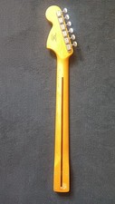 Squier Classic Vibe 70s