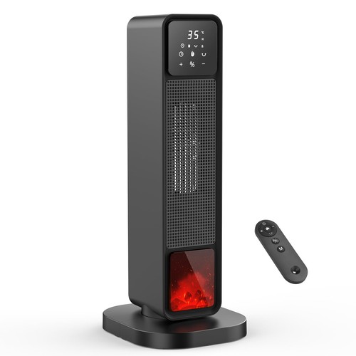 Electric heater 2200w - electric, heater,