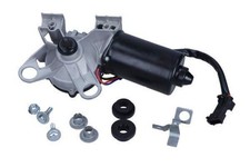 Wiper Motor Front For OPEL