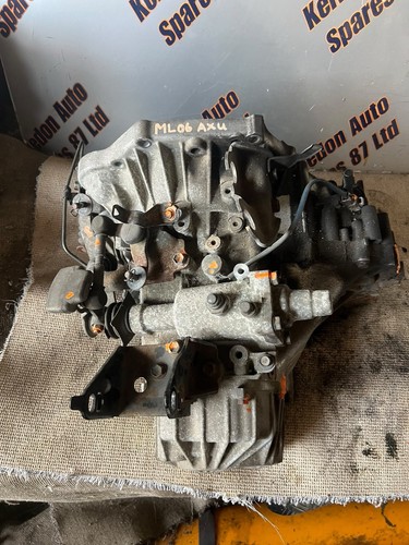 2006 toyota celica vvt i - 2006,