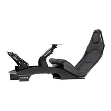 Playseat Formula Pro F1 Racing