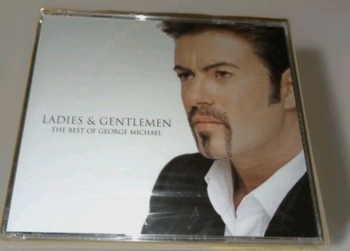 Ladies and gentlemen - ladies, the
