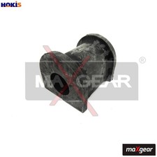 MOUNTING STABILISER BAR