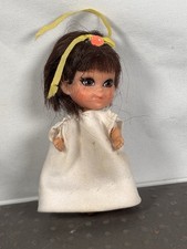 Cute Mattel Liddle Kiddles