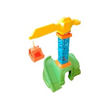 ELC Happyland Crane