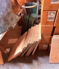 10 Paving Concrete Council