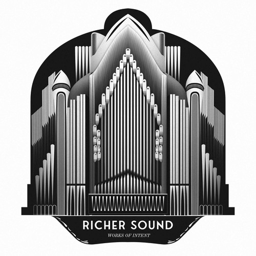 Works intent richer sound - works,