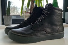 TCX Dartwood Motorcycle