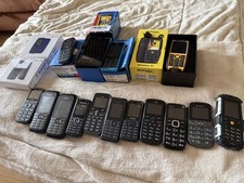 Job lot mixed bundle - bundle, new/